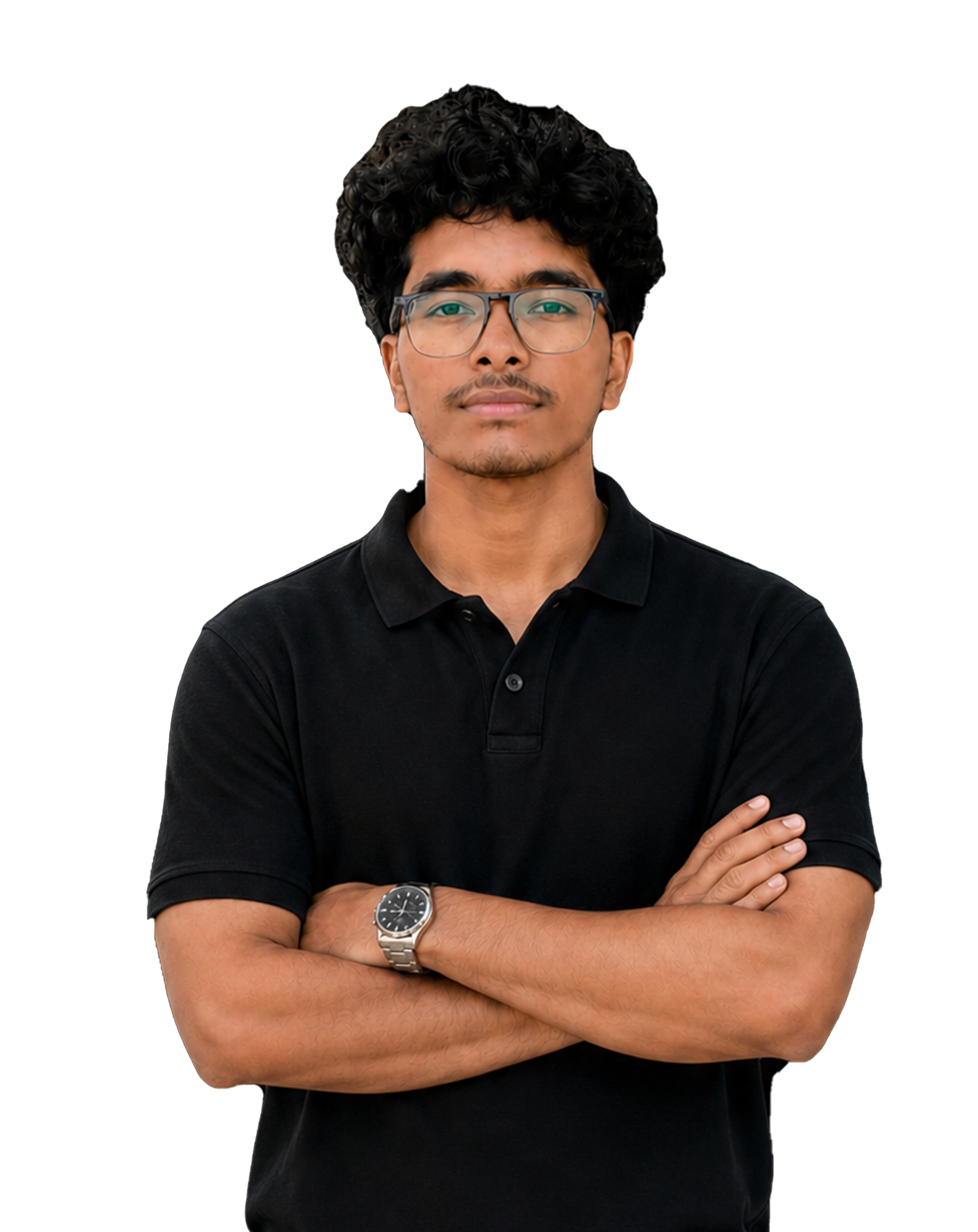Aadhitiya G